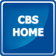 CBS