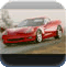 Corvette Forum