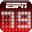 ESPN