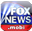 Fox News