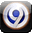 KMBC