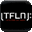 TFLN
